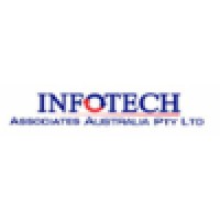 Infotech Associates Australia