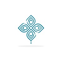 Wojood logo - Similar company to O.H Engineering Services
