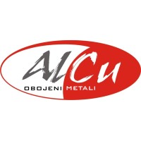 AlCu metali d.o.o. logo - Similar company to Elektrokovina Lighting