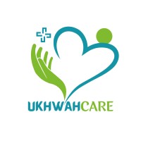 UkhwahCare logo - Similar company to Lmt Automation Sdn Bhd