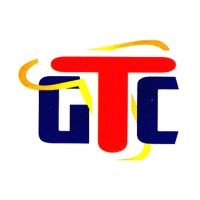 AL GHAMRY TRADING & CONTRACTING w.l.l logo - Similar company to Technical Imaging Services