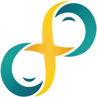 ChemFinity Technologies logo - Similar company to Electralith