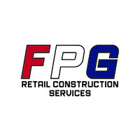 FPG Retail Construction Services, Inc. logo - Similar company to Wedcova Uk