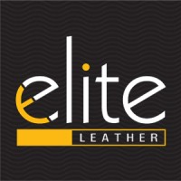 Elite Leather Creations logo - Similar company to Rasheed Ahmed & Sons