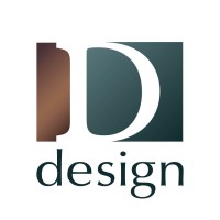D Design Branding e Comunicação logo - Similar company to Move®