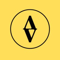 Vigorous & Venture logo - Similar company to Noviko