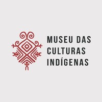 Museu das Culturas Indígenas logo - Similar company to Museu Do Agora