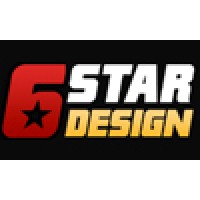 Six Star Design