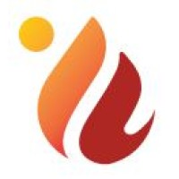 Fire Guyz Technical Services LLC logo - Similar company to Kasted Llc