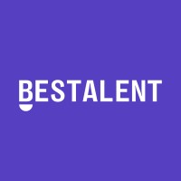 Bestalent logo - Similar company to Iron Ot