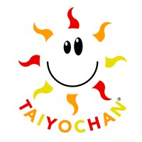 Taiyochan Corporation logo - Similar company to Avnyr
