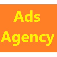 Google Ads Agency logo - Similar company to Crackppc - Digital Marketing Agency - Google Shopping & Merchant Specialists