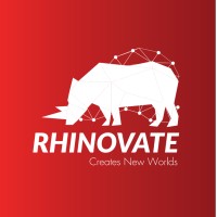 RHINOVATE Bilişim Teknolojileri A.Ş. logo - Similar company to Rotamopt