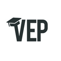 Veterans Education Project logo - Similar company to Array Defense