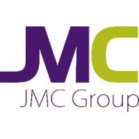 JMC (North West) Ltd logo - Similar company to Mfg Construction Nw Ltd