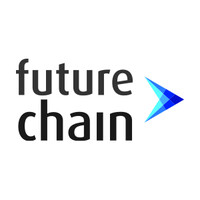 FutureChain logo - Similar company to Purplepatch Services