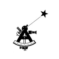 Celestaire, Inc.