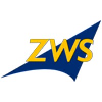 Zws Gmbh