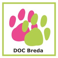 Stichting Dierenasiel Breda e.o. logo - Similar company to Nutselect