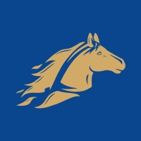 Lloyd Tevis Investments logo - Similar company to Boxed Halal