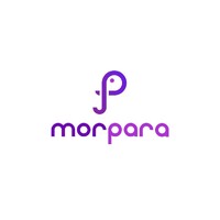 Morpara TR logo - Similar company to Onspay