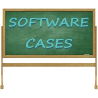 Software Consultancy and Software Education Services logo - Similar company to Digitalbox