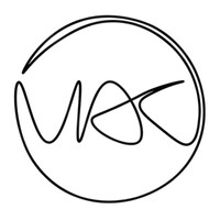 M.A.K. logo - Similar company to R Capital Group