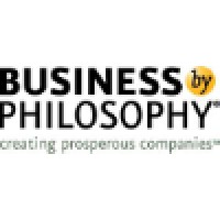 Business By Philosophy