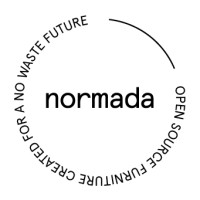 Normada Open Source Furniture logo - Similar company to Hexatronic Cables & Interconnect Systems Ab