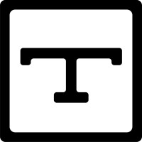 Tablehero logo - Similar company to Spars