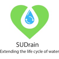 SUDrain logo - Similar company to Psc Distribution & Studio H2O