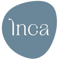 INCA Packaging logo - Similar company to Elena Marchetti Packaging Machines
