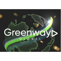 Greenway Global - Xavier logo - Similar company to Eigen Energy Philippines