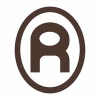 Redoma Arquitetura logo - Similar company to Thule Brasil.