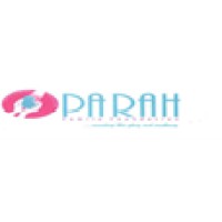 Parah Family Foundation (Non-profit organization) logo - Similar company to Tezza Academy