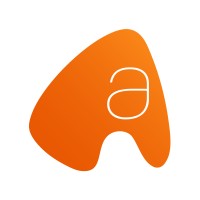 Agentdraw Limited logo - Similar company to Alliance Tooling Ltd