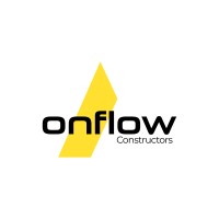 Onflow Constructors logo - Similar company to Onflow Constructors