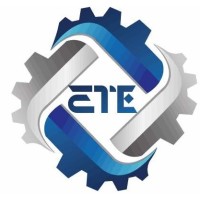 ETP EUROPE SRL logo - Similar company to Elke S.R.L.