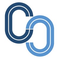 ClearRoad logo - Similar company to Aiutech