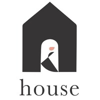 korédé house logo - Similar company to East Side Aligned
