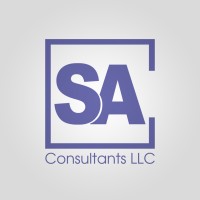 SA Consultants LLC logo - Similar company to Gecc - Study Abroad