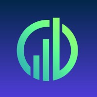 SEOhub logo - Similar company to Seohub