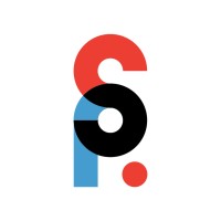 SP Productos S.A. logo - Similar company to Pizzini S.A.