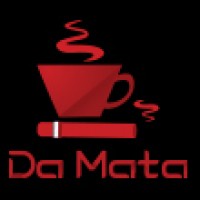 Tabacaria Da Mata logo - Similar company to Crocbuds Brasil