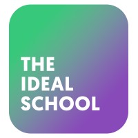 The Ideal School logo - Similar company to Summ