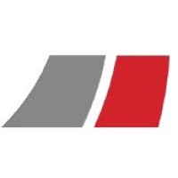 Tachoholding A/S
