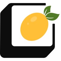 Passionfruit logo - Similar company to Passionfruit