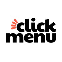 Clickmenu logo - Similar company to Tech-House