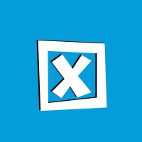 Surverix logo - Similar company to Learnd.It