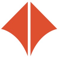 Prabal Design logo - Similar company to Voltasset Ventures